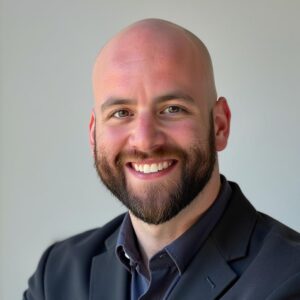 Frank Manuguerra Atlantic Vision Partners