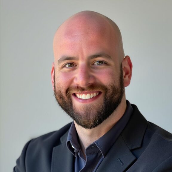 Frank Manuguerra Atlantic Vision Partners