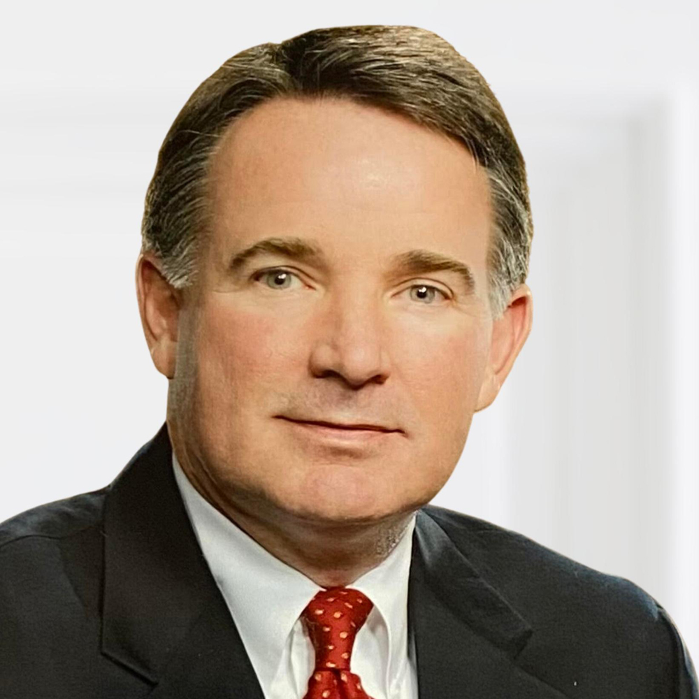 Paul Keenan Atlantic Vision Partners