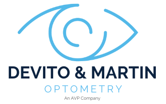 DeVito & Martin Optometry