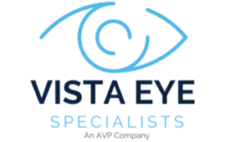 Vista Eye Specialists